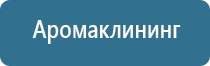 освежитель воздуха автоматический для дома какой лучше