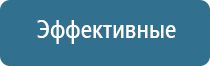 лучшие автоматические освежители воздуха