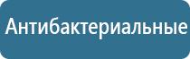 ароматизация воздуха помещений